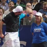 Goran Afas TC 2013 3661