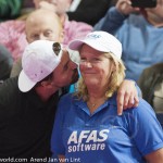 Goran Afas TC 2013 3664