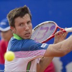 Igor Sijsling Marin Cilic Umag 2014 2249