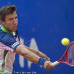 Igor Sijsling Marin Cilic Umag 2014 2250