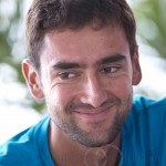 Marin Cilic Umag 2014 1104