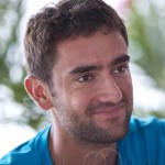 Marin Cilic Umag 2014 1106