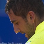 Marin Cilic Umag 2014 2293