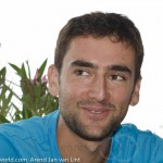 Marin Cilic Umag 2014 6332