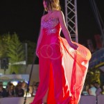 Modellen contest Umag 2014 3980