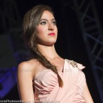 Modellen contest Umag 2014 3987