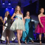 Modellen contest Umag 2014 4084