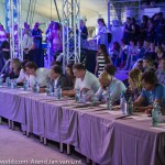 Modellen contest Umag 2014 4105