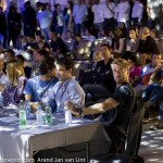 Modellen contest Umag 2014 4109