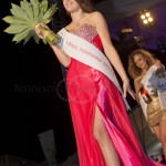 Modellen contest Umag 2014 4196