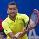 1 Marin Cilic Umag 2014 2286