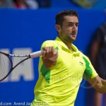 11 Marin Cilic Umag 2014 5733
