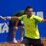 12 Marin Cilic Umag 2014 5738