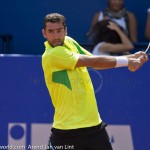 13 Marin Cilic Umag 2014 5784