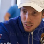 15 Igor Sijsling DC NL Kro 2014 374