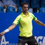 16 Marin Cilic Umag 2014 5616