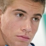 17 Borna Coric DC NL Kro 2014 7332