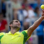 19 Marin Cilic Umag 2014 2318