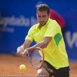 2 Marin Cilic Umag 2014 2296