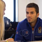 20 Jean Julien Rojer DC NL Kro 2014 385