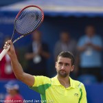 20 Marin Cilic Umag 2014 2334