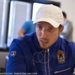 21 Igor Sijsling DC NL Kro 2014 374