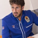 22 Robin Haase DC NL Kro 2014 376