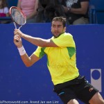 23 Marin Cilic Umag 2014 5670