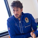 25 Robin Haase DC NL Kro 2014 391