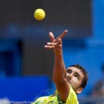 30 Marin Cilic Umag 2014 5623
