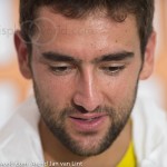 37 Marin Cilic Umag 2014 6031