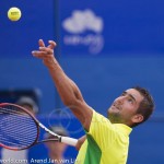 4 Marin Cilic Umag 2014 2273