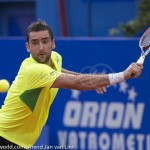 6 Marin Cilic Umag 2014 2279