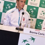 7 Borna Coric DC NL Kro 2014 374