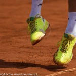 8 Marin Cilic Umag 2014 5751