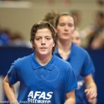 Afas TC 2013 2287