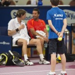 Afas TC 2013 2551