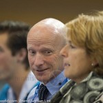 Afas TC 2013 3107