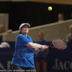 Afas TC 2013 3598