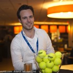 Afas TC 2013 toernooidokter 2940