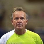 Alex Reijnders Afas TC 2013 3262