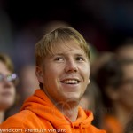Davis Cup 2014 3427