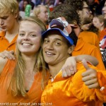 Davis Cup 2014 7645