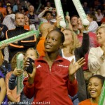 Davis Cup 2014 7651