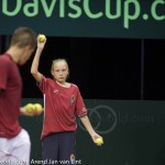 Davis Cup NL Kro 2014 1446