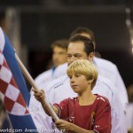 Davis Cup NL Kro 2014 461