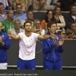 Davis Cup Nl Kro 2014  3632