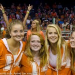 Davis Cup Nl Kro 2014  403