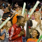 Davis Cup Nl Kro 2014  7654
