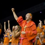 Davis Cup Nl Kro 2014  7685